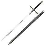 Castlevania Heirloom Sword Replica