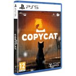 PS5 Copycat