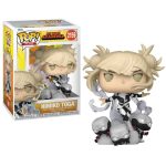 Funko POP! My Hero Academia N° 2159 - Himiko Toga