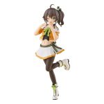 Hololive Natsuiro Matsuri Production Pop Up Parade Goodsmile Statue