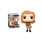 Funko POP! Sopranos N° 1520 - Adriana La Cerva