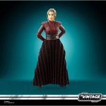 Star Wars Ahsoka Morgan Elsbeth Hasbro Figure
