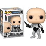 Funko POP! Robocop N° 1635 - Robocop