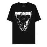 Marvel Deadpool Weapon X T-Shirt (S)