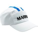 One Piece Marine Cap Replica