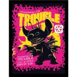 Disney Lilo & Stitch Comics 2 Collector Print 30x40cm