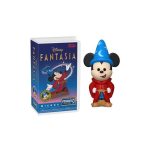 Funko Rewind Disney Fantasia - Mickey Sorcerer