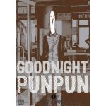 Goodnight Punpun Vol. 5