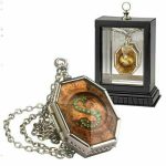 Harry Potter The Horcrux Locket Noble Collection