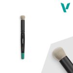 Vallejo Brushes Dry Brush Extra Large