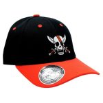 One Piece Shanks Cap