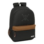 One Piece Skull Backpack 46x30x14cm