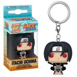 Pocket POP! Keychain Naruto Shippuden - Itachi Uchiha
