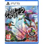 PS5 High On Life 2