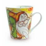 Disney Snow White Sleepy Mug 380ml