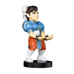 Cable Guys Chun Li