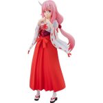 Slime Shuna Pop Up Parade Figure