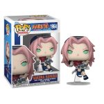 Funko POP! Naruto Shippuden N° 1964 - Sakura Haruno
