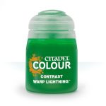 Citadel Contrast Warp Lightning 18ml (29-40)
