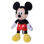 Disney Mickey Plush 25cm