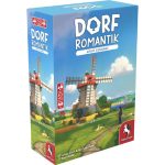Dorfromantik - Light Luggage