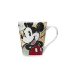 Disney Mickey Mouse Classic Mug 380ml
