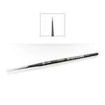 Citadel Medium Layer Brush (63-22)