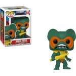 Funko POP! Master Of The Universe N° 88 - Mer-Man