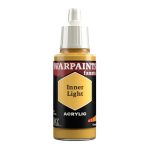 The Army Painter Warpaints Fanatic: Inner Light