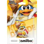Amiibo Super Smash Bros - King Dedede N° 28