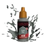 The Army Painter Air: Crow Hue