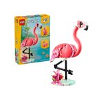 LEGO Creator 31170 Pink Flamingo