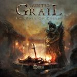 Tainted Grail The Fall Of Avalon