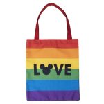 Disney Pride Love Handbag