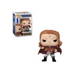 Funko POP! Black Clover N° 1551 - Fuegoleon
