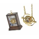 Harry Potter Hermione The Time Turner