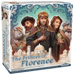 Princes of Florence