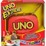 Uno Extreme!
