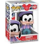 Funko POP! Disney Mickey & Friends N° 1621 - Goofy