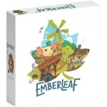 Emberleaf