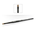Citadel Dry Brush Small (63-18)
