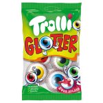 Trolli Eye Balls Glotzer Original 75g