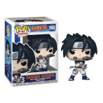 Funko POP! Naruto Shippuden N° 1965 - Sasuke Uchiha