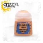Citadel Layer Bestigor Flesh 12ml (22-38)