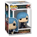 Funko POP! Jujutsu Kaisen N° 1642 - Kasumi Miwa
