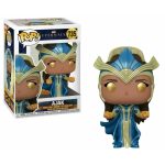 Funko POP! Marvel Eternals N° 735 - Ajak
