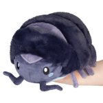 Squishable Mini Pillbug Rollie Pollie Plush