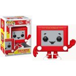 Funko POP! Etch A Sketch N° 130 - Etch A Sketch