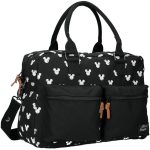 Disney Mickey Diaper Bag