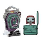 Pocket POP! Disney Nightmare Before Christmas - Sally